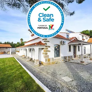 Santo Antonio's , Cascais Portugal