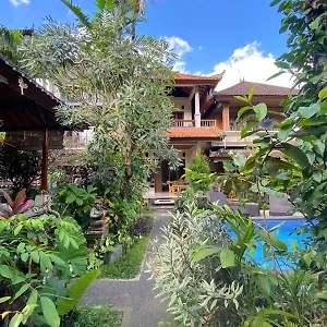 https://bagus-homestay-ubud-bali.ubudhotelsnow.com