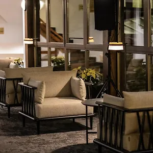 Euroski Mountain & Hotel El Tarter