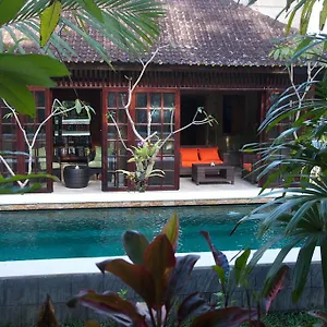 https://taman-rahasia-tropical-sanctuary-and-spa.ubudhotelsnow.com