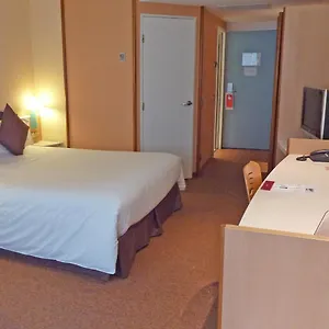 Tropical Hotel Les Escaldes