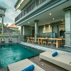 https://three-dewis-guest-house.ubudhotelsnow.com